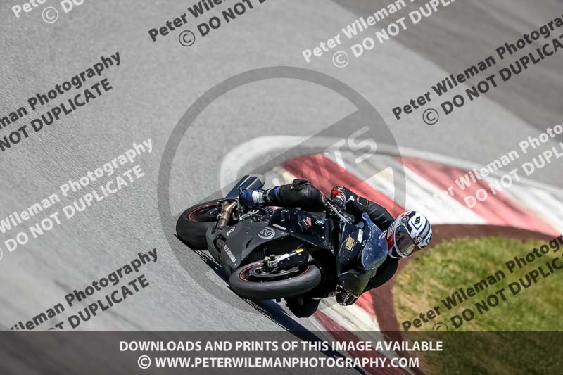 may 2019;motorbikes;no limits;peter wileman photography;portimao;portugal;trackday digital images